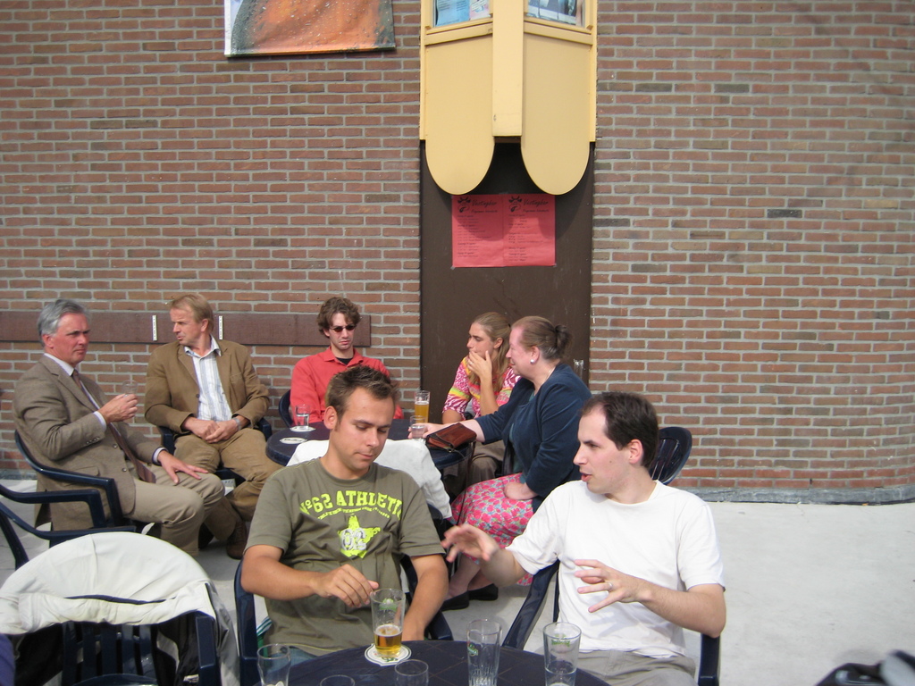 IMG_0573.jpg