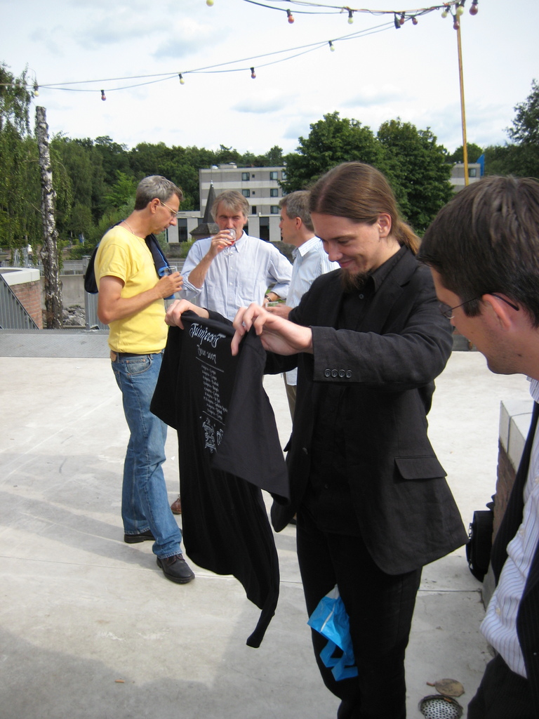 IMG_0574.jpg