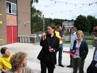 IMG_0565.jpg
