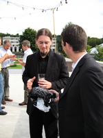 IMG_0567.jpg