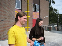 IMG_0569.jpg