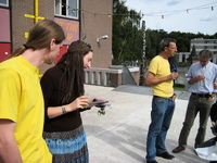 IMG_0571.jpg