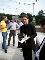 IMG_0572.jpg