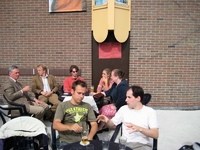 IMG_0573.jpg