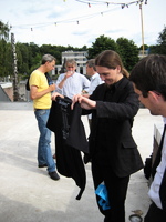 IMG_0574.jpg