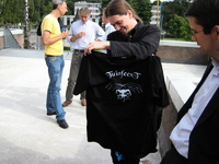 IMG_0575.jpg