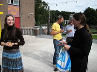IMG_0576.jpg