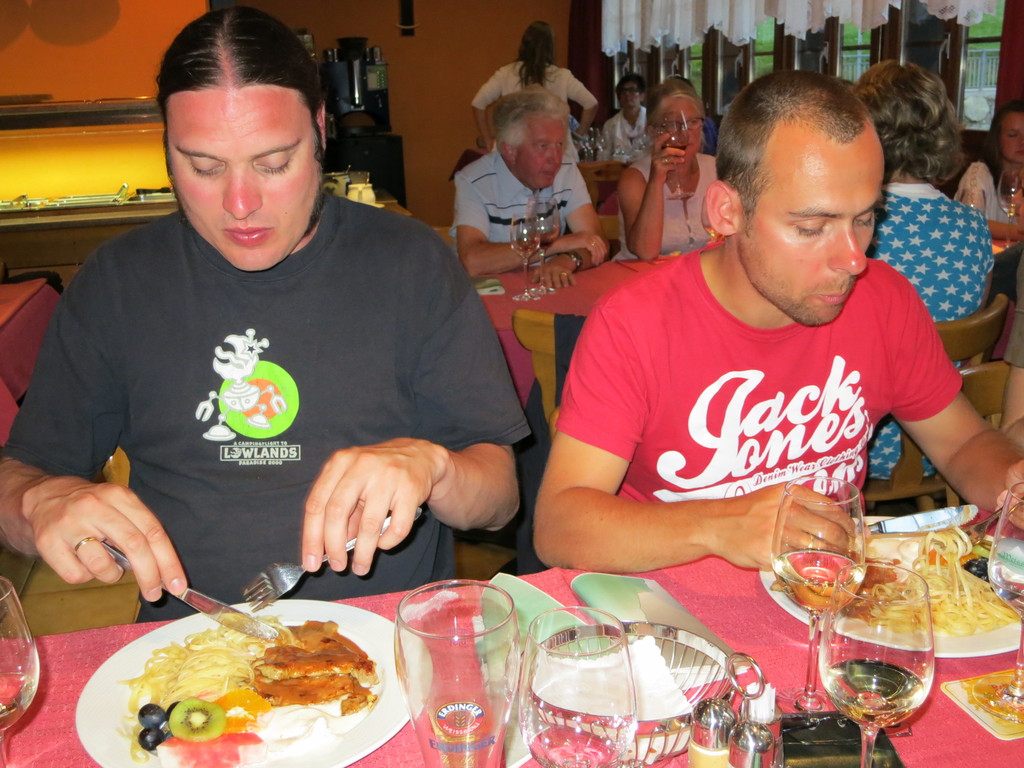 IMG_0342.jpg