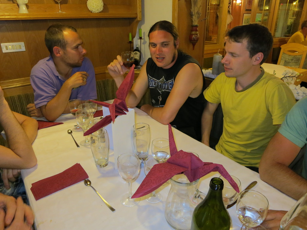 IMG_0420.jpg