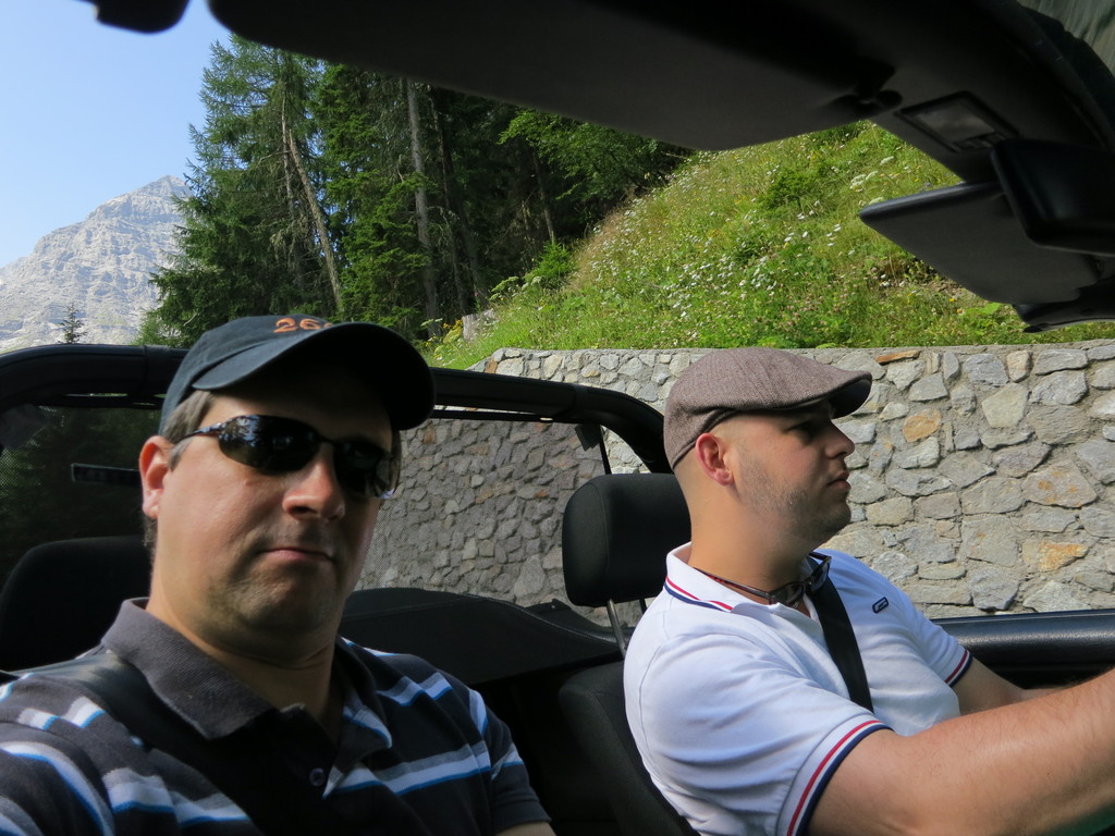 IMG_0430.jpg