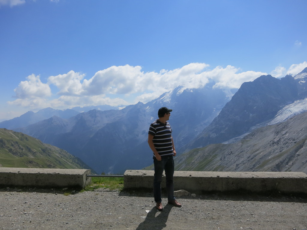 IMG_0457.jpg
