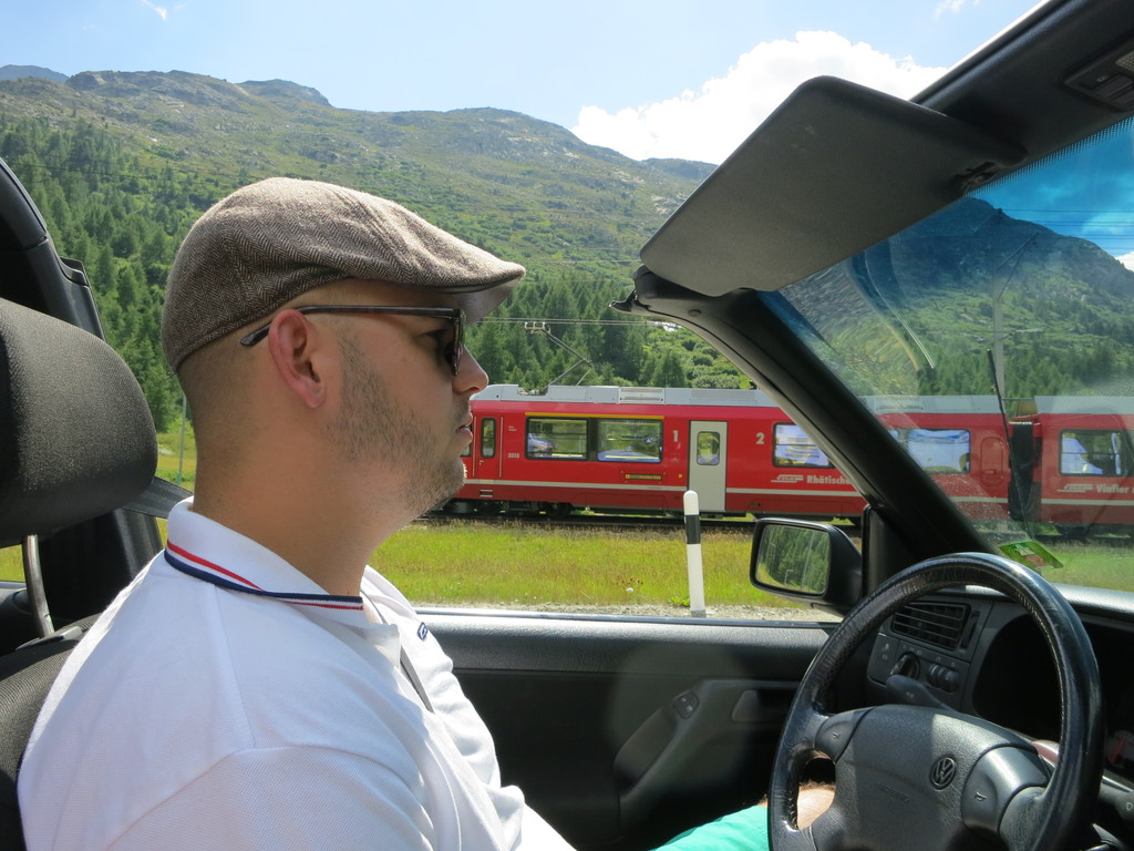 IMG_0468.jpg