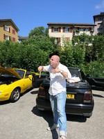 IMG_0323.jpg