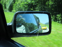 IMG_0325.jpg