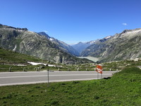 IMG_0329.jpg