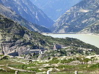 IMG_0330.jpg