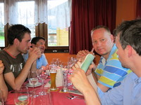 IMG_0341.jpg