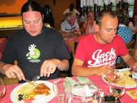 IMG_0342.jpg