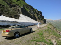 IMG_0349.jpg