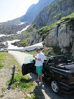 IMG_0350.jpg