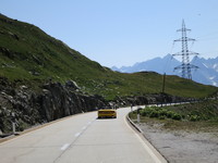 IMG_0355.jpg