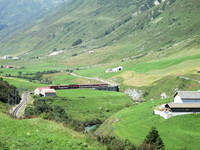 IMG_0356.jpg