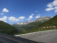 IMG_0362.jpg