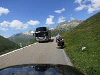 IMG_0363.jpg