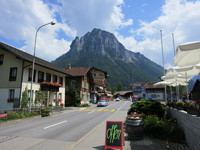 IMG_0371.jpg