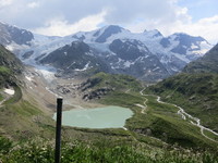 IMG_0372.jpg