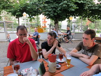 IMG_0379.jpg