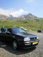 IMG_0386.jpg