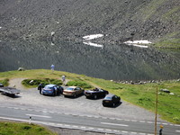 IMG_0387.jpg