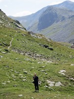 IMG_0388.jpg