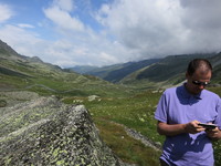 IMG_0389.jpg