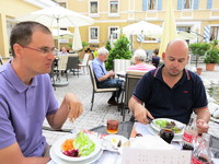 IMG_0398.jpg