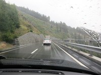 IMG_0399.jpg