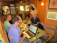 IMG_0412.jpg