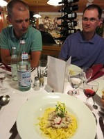 IMG_0417.jpg