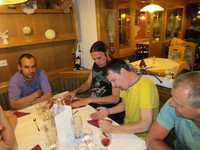 IMG_0419.jpg