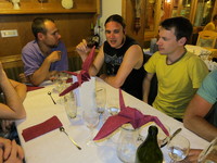 IMG_0420.jpg