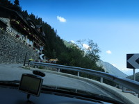 IMG_0427.jpg