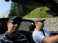 IMG_0430.jpg
