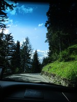 IMG_0432.jpg
