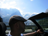 IMG_0433.jpg