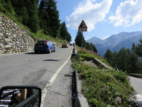 IMG_0434.jpg