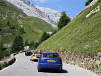 IMG_0437.jpg