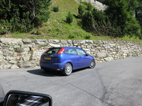 IMG_0438.jpg