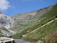 IMG_0440.jpg