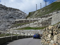 IMG_0447.jpg